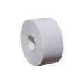 MERIDA OPTIMUM papier toaletowy POB203